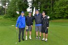 LAC Golf Open 2021  12th annual Wheaton Lyons Athletic Club (LAC) Golf Open Monday, June 14, 2021 at Blue Hill Country Club in Canton. : Wheaton, Lyons Athletic Club, Golf